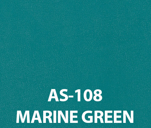 Morbern Allsport Four Way Stretch Vinyl