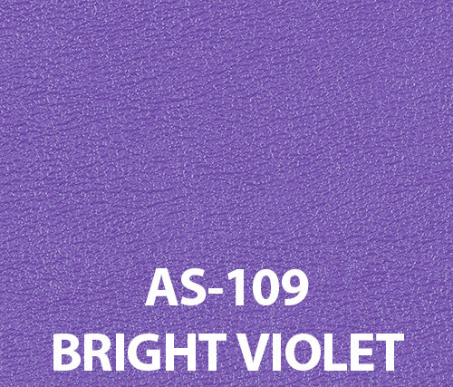 Morbern Allsport Four Way Stretch Vinyl