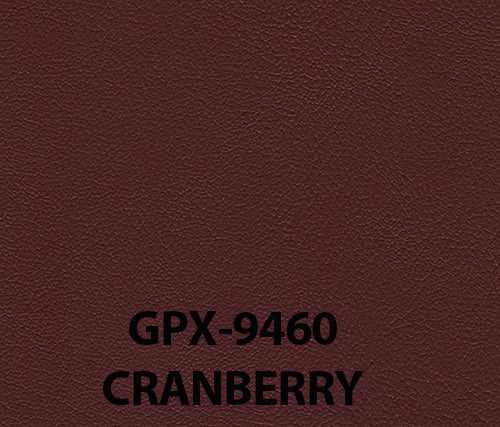 Softside Grand Prix Automotive Vinyl