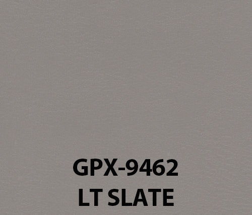 Softside Grand Prix Automotive Vinyl