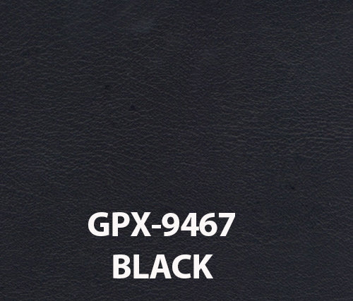 Softside Grand Prix Automotive Vinyl