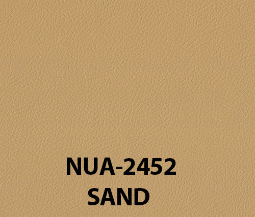 Softside Nuance Automotive Vinyl