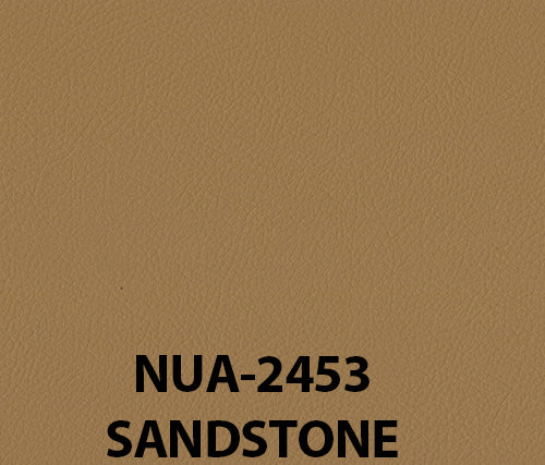 Softside Nuance Automotive Vinyl