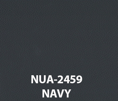 Softside Nuance Automotive Vinyl