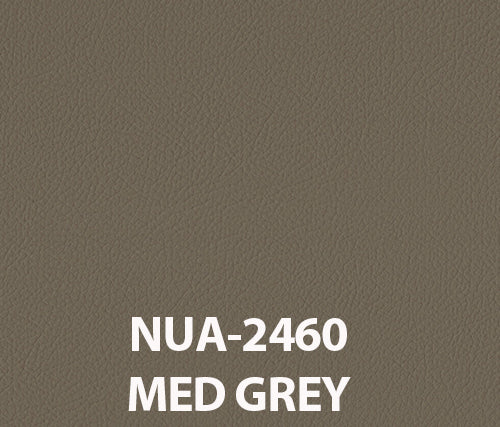 Softside Nuance Automotive Vinyl