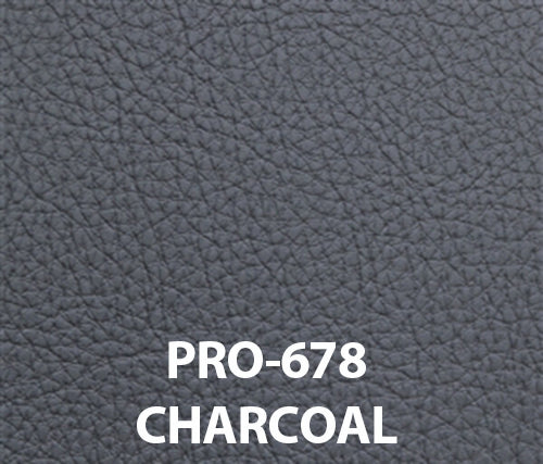 Morbern Prodigy Automotive/Marine/Contract Vinyl