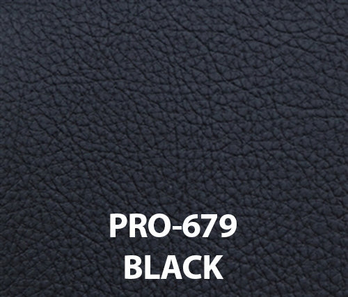 Morbern Prodigy Automotive/Marine/Contract Vinyl