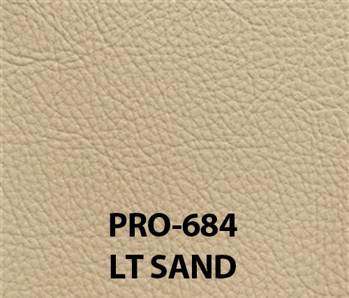Morbern Prodigy Automotive/Marine/Contract Vinyl