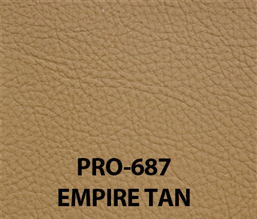 Morbern Prodigy Automotive/Marine/Contract Vinyl
