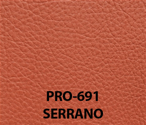 Morbern Prodigy Automotive/Marine/Contract Vinyl