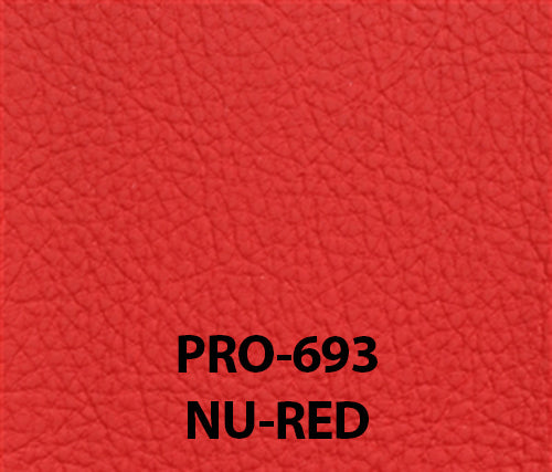 Morbern Prodigy Automotive/Marine/Contract Vinyl