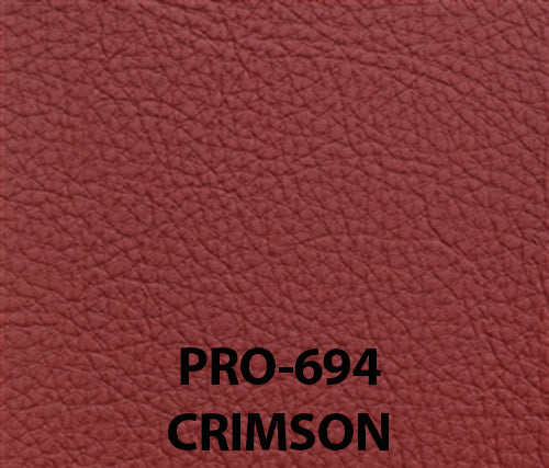 Morbern Prodigy Automotive/Marine/Contract Vinyl