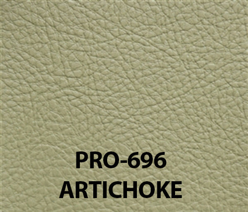 Morbern Prodigy Automotive/Marine/Contract Vinyl