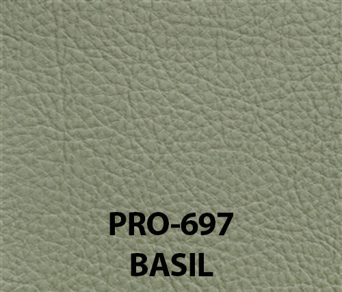 Morbern Prodigy Automotive/Marine/Contract Vinyl