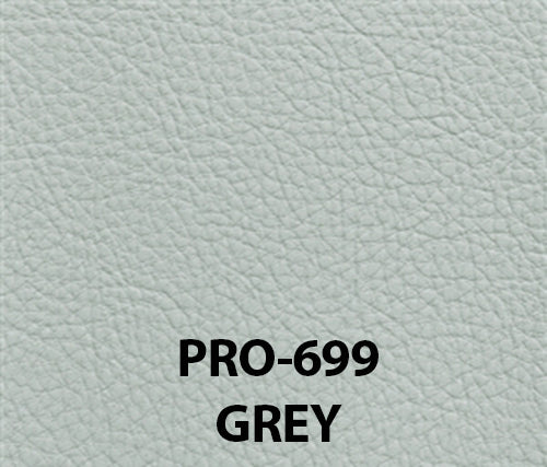 Morbern Prodigy Automotive/Marine/Contract Vinyl