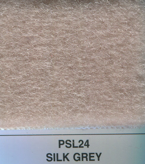 Porsche Sliver Knit Carpet 57-60"