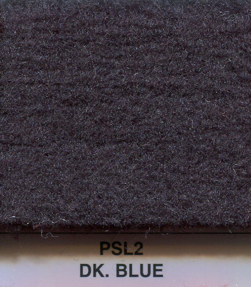 Porsche Sliver Knit Carpet 57-60"