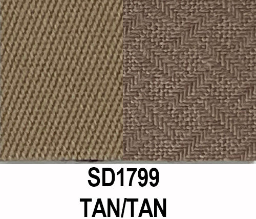 Buy sd1799-tan-beige Twillfast Cloth Canvas