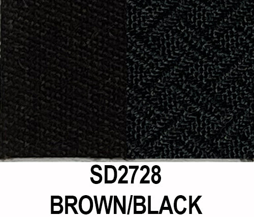 Twillfast Cloth Convertible Top Canvas