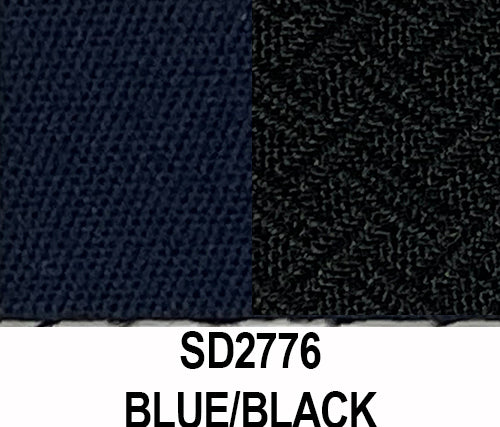 Twillfast Cloth Convertible Top Canvas
