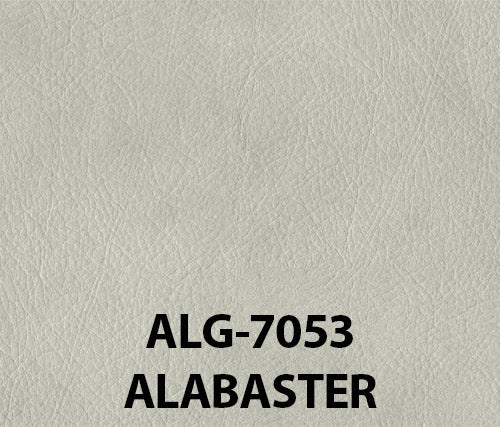 Softside Allegro Marine Vinyl