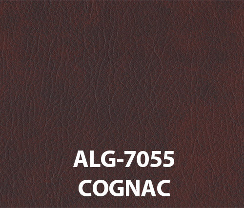 Softside Allegro Marine Vinyl