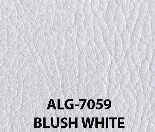 Softside Allegro Marine Vinyl