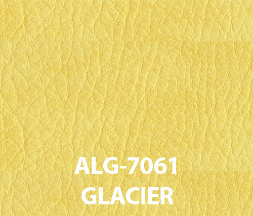 Softside Allegro Marine Vinyl