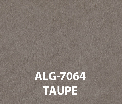 Softside Allegro Marine Vinyl