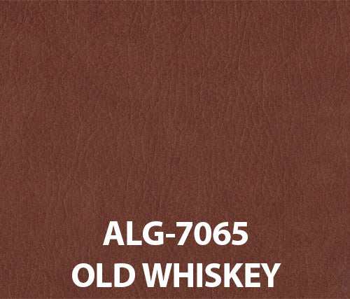 Softside Allegro Marine Vinyl