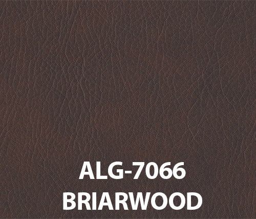 Softside Allegro Marine Vinyl