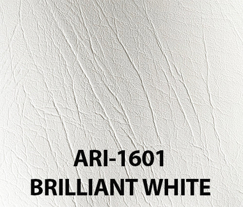 Softside Aries Marine Vinyl
