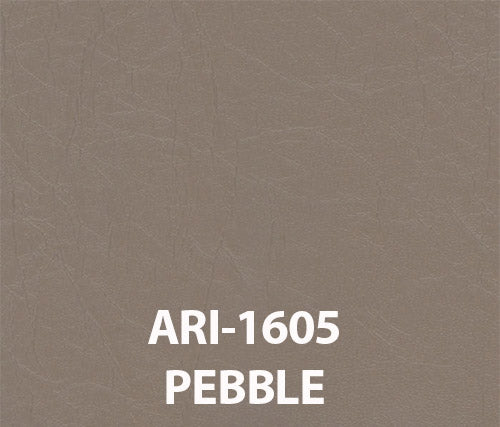Softside Aries Marine Vinyl