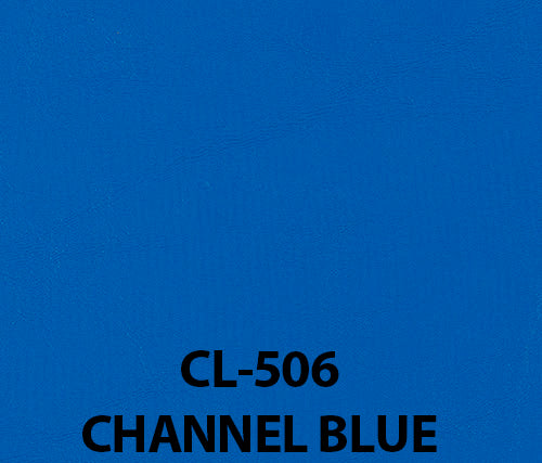 Morbern Catalina Marine Vinyl