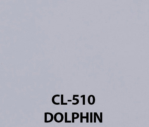 Morbern Catalina Marine Vinyl