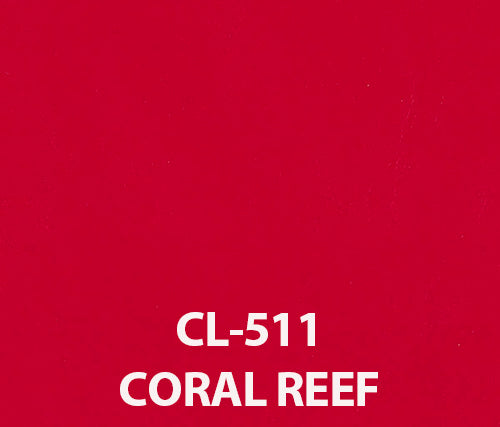 Morbern Catalina Marine Vinyl
