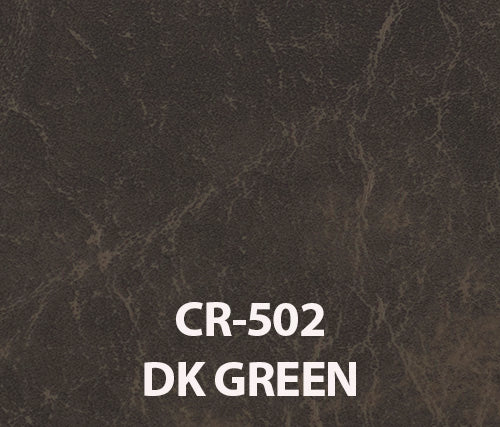 Morbern Carrara Automotive/Contract Vinyl