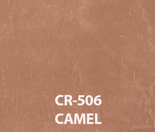 Morbern Carrara Automotive/Contract Vinyl