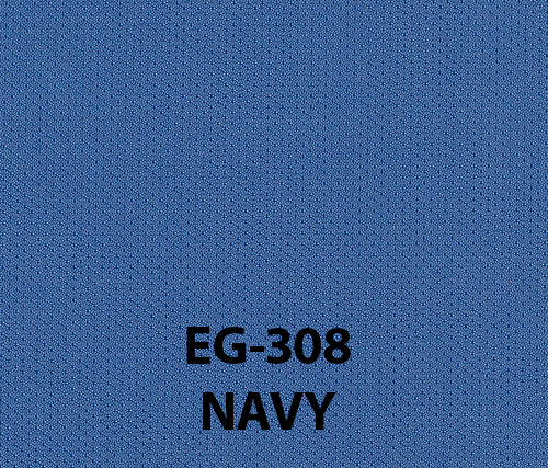 Morbern Edge Marine Vinyl