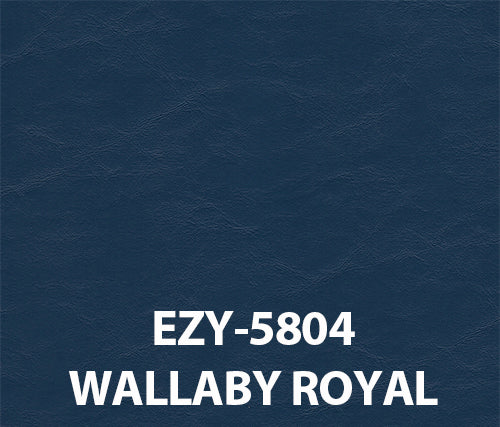 Softside EZ Automotive Vinyl