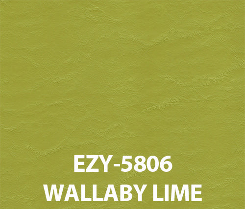 Softside EZ Automotive Vinyl