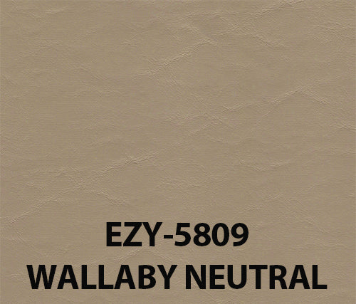 Softside EZ Automotive Vinyl