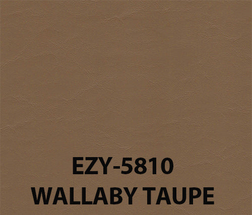 Softside EZ Automotive Vinyl