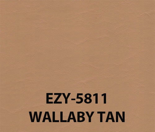 Softside EZ Automotive Vinyl