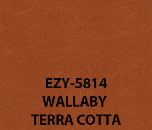 Softside EZ Automotive Vinyl