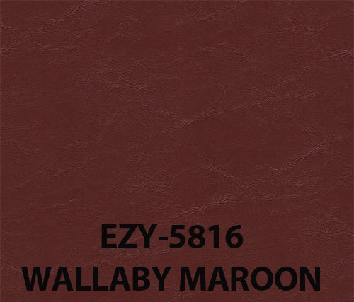 Softside EZ Automotive Vinyl