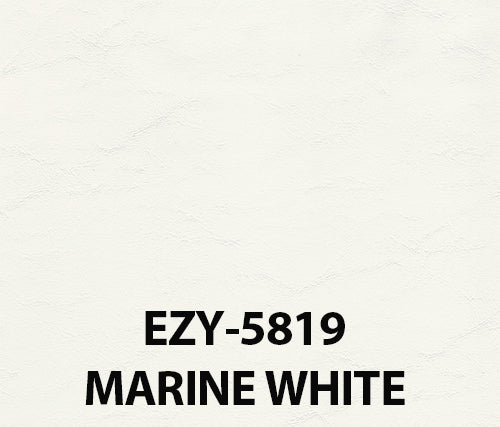 Softside EZ Automotive Vinyl