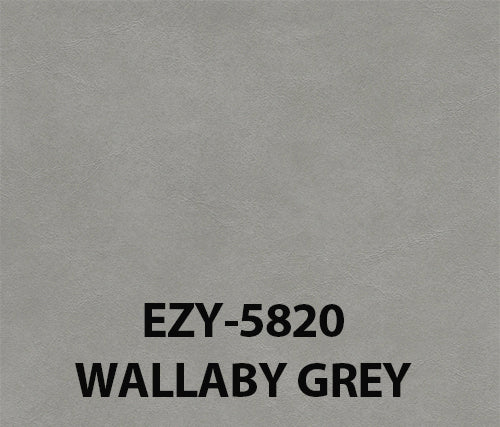 Softside EZ Automotive Vinyl