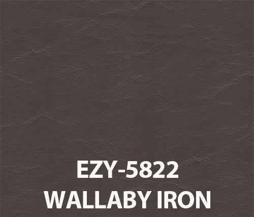 Softside EZ Automotive Vinyl