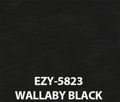 Softside EZ Automotive Vinyl